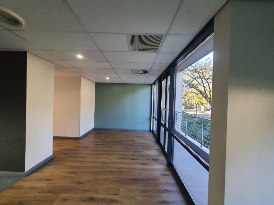 To Let commercial Property for Rent in Menlyn Gauteng