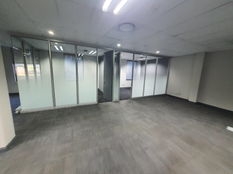 To Let commercial Property for Rent in Menlyn Gauteng