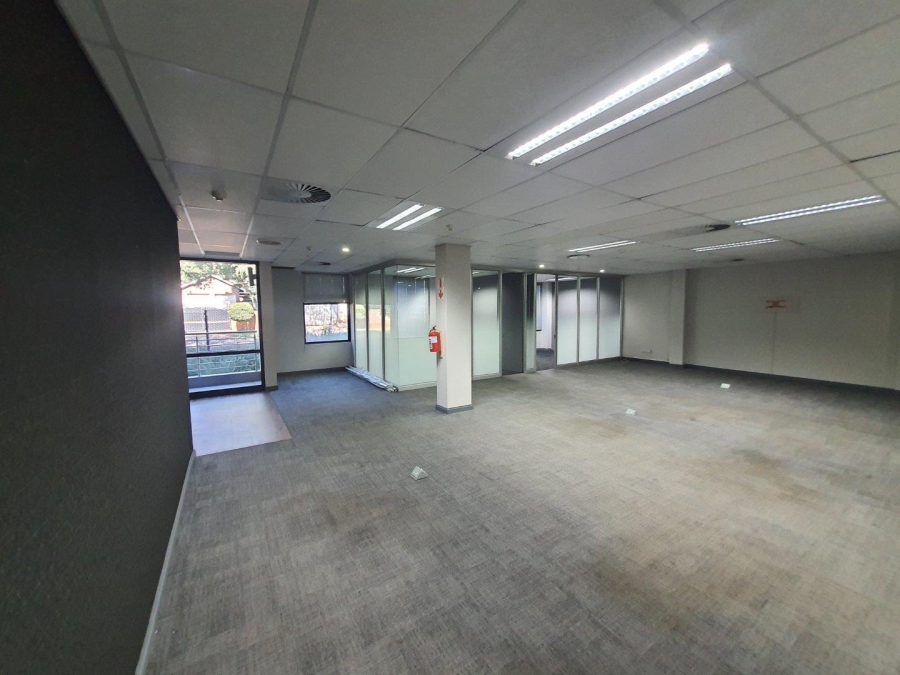 To Let commercial Property for Rent in Menlyn Gauteng