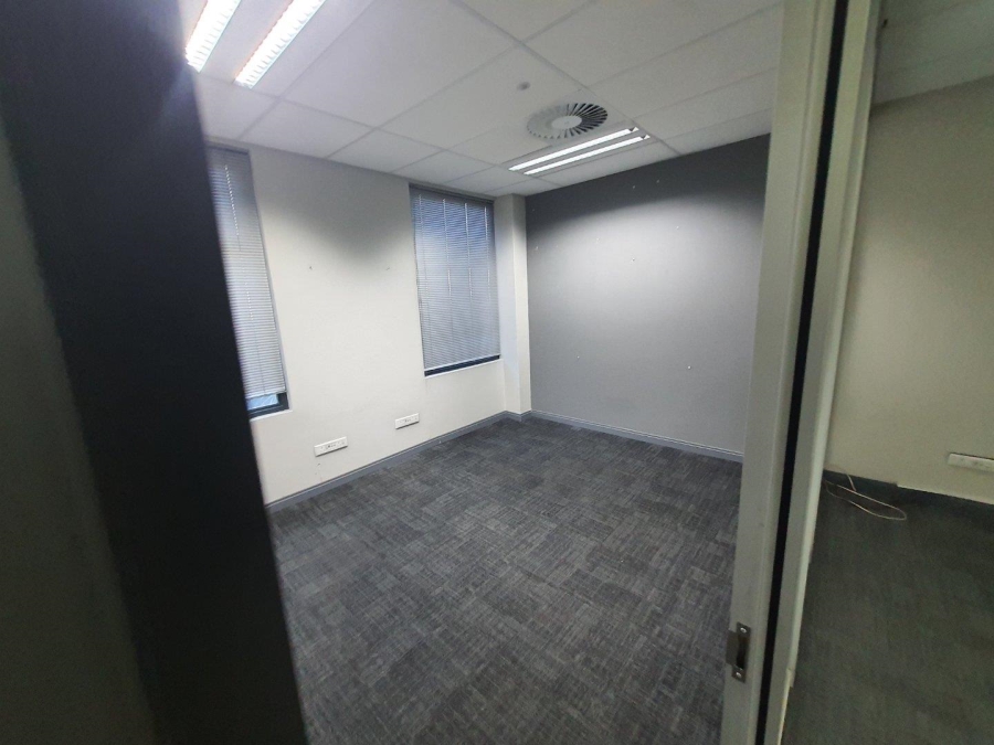 To Let commercial Property for Rent in Menlyn Gauteng