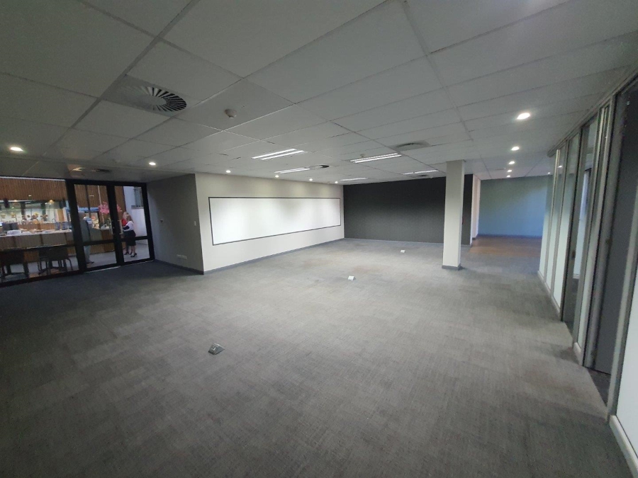 To Let commercial Property for Rent in Menlyn Gauteng