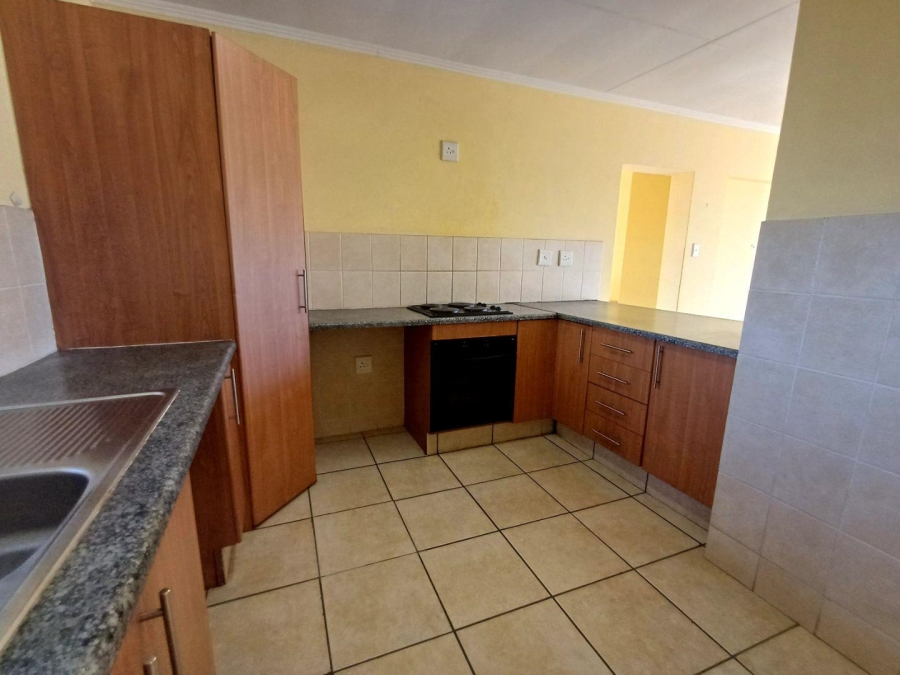 To Let 2 Bedroom Property for Rent in Bloubosrand Gauteng
