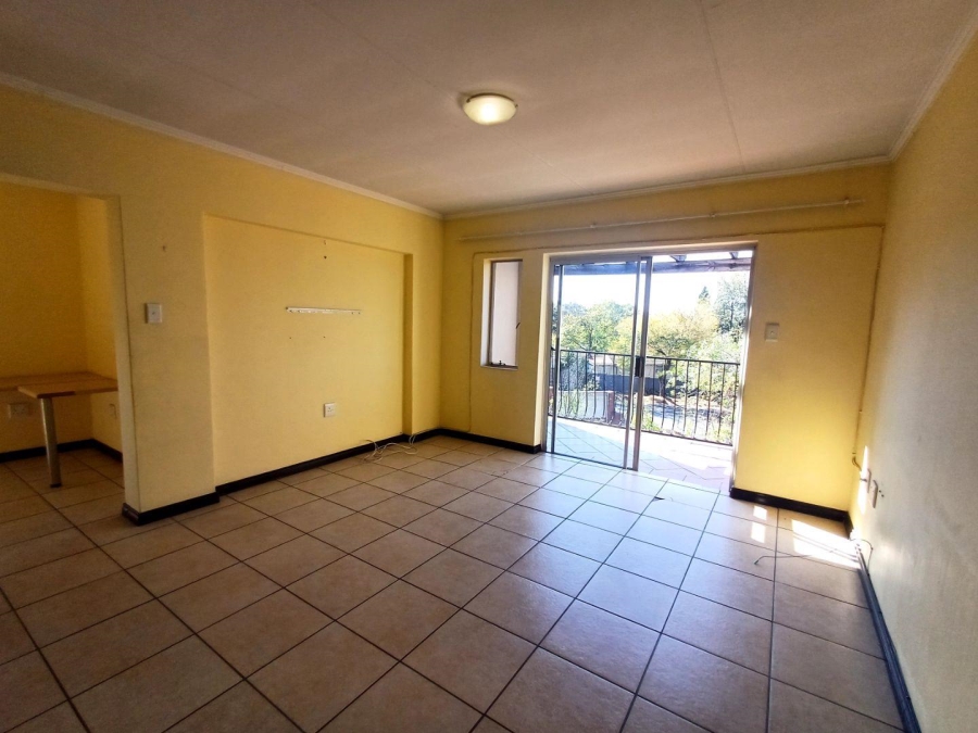To Let 2 Bedroom Property for Rent in Bloubosrand Gauteng