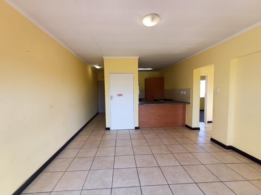 To Let 2 Bedroom Property for Rent in Bloubosrand Gauteng