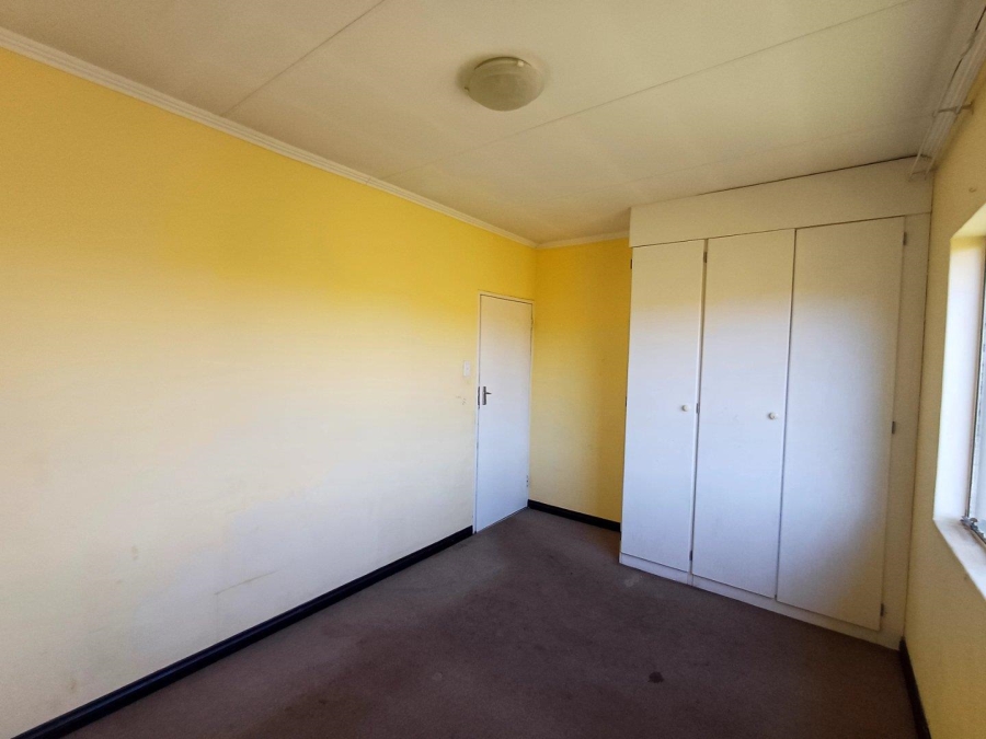 To Let 2 Bedroom Property for Rent in Bloubosrand Gauteng