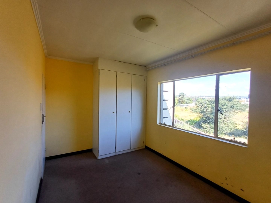 To Let 2 Bedroom Property for Rent in Bloubosrand Gauteng