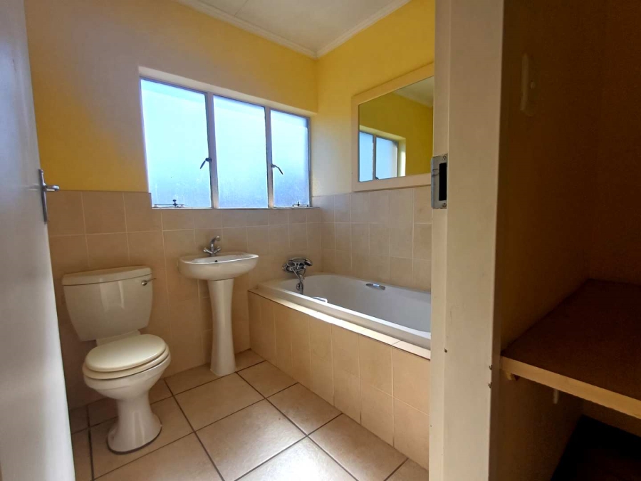 To Let 2 Bedroom Property for Rent in Bloubosrand Gauteng