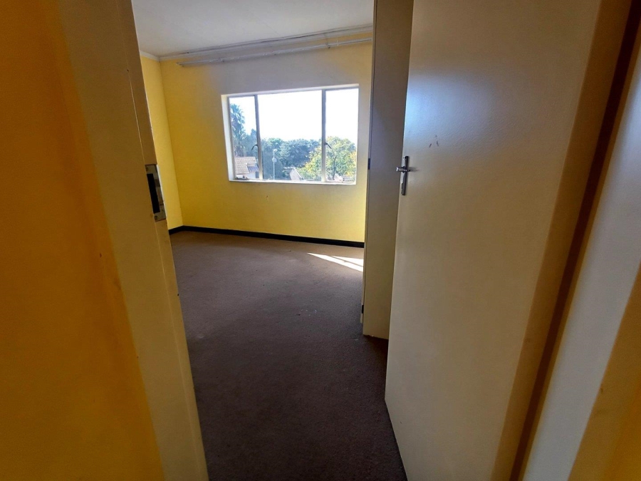 To Let 2 Bedroom Property for Rent in Bloubosrand Gauteng