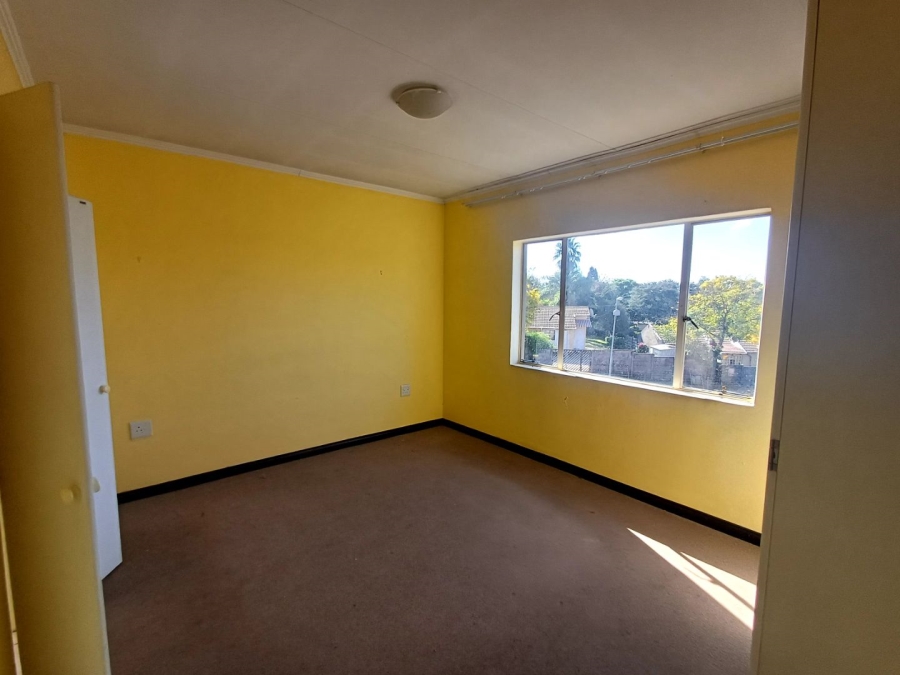 To Let 2 Bedroom Property for Rent in Bloubosrand Gauteng