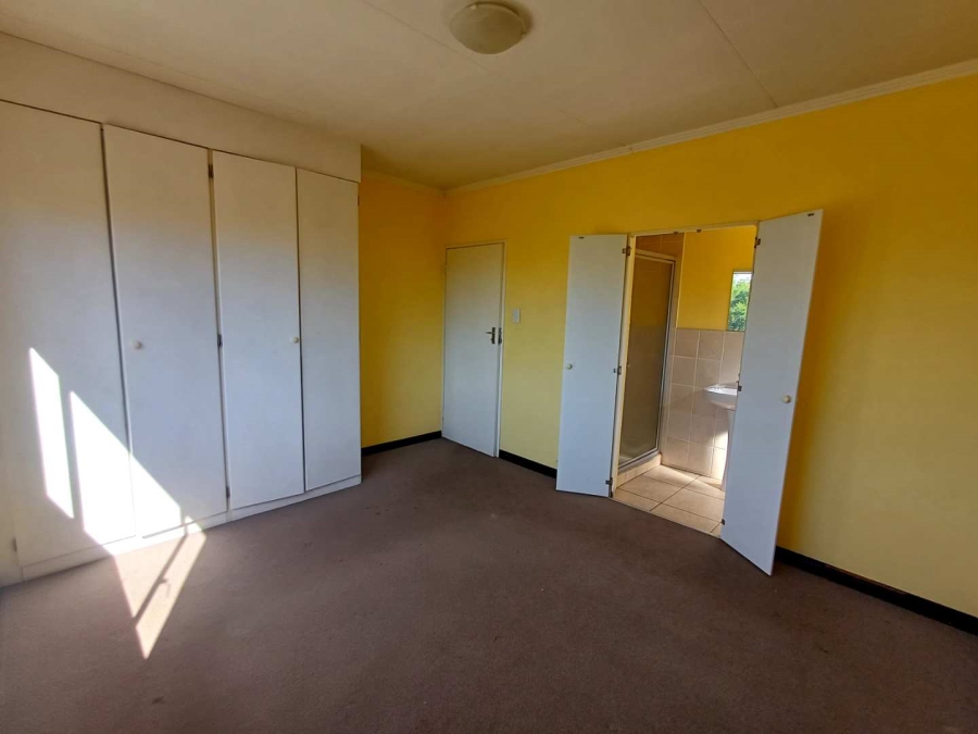To Let 2 Bedroom Property for Rent in Bloubosrand Gauteng
