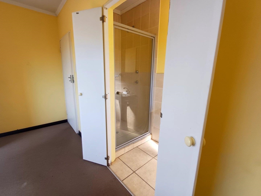 To Let 2 Bedroom Property for Rent in Bloubosrand Gauteng
