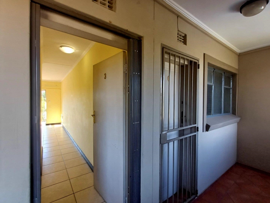 To Let 2 Bedroom Property for Rent in Bloubosrand Gauteng
