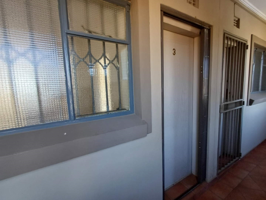 To Let 2 Bedroom Property for Rent in Bloubosrand Gauteng