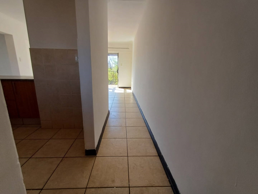 To Let 2 Bedroom Property for Rent in Bloubosrand Gauteng