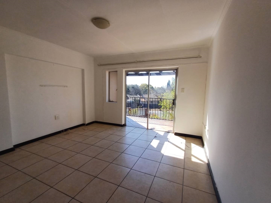 To Let 2 Bedroom Property for Rent in Bloubosrand Gauteng
