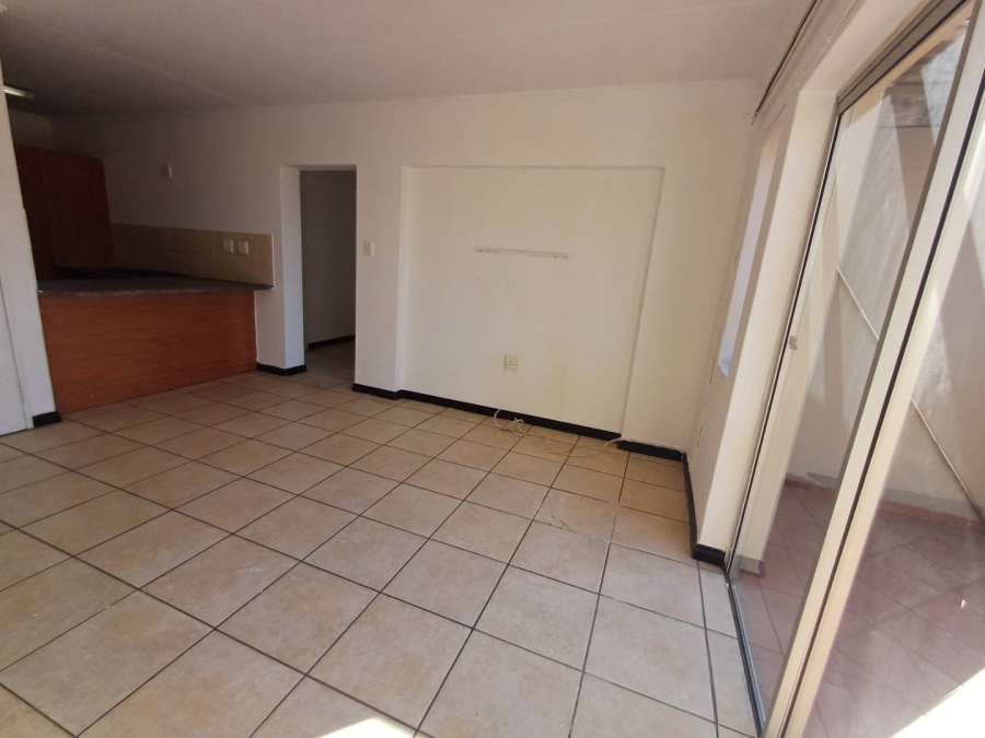 To Let 2 Bedroom Property for Rent in Bloubosrand Gauteng