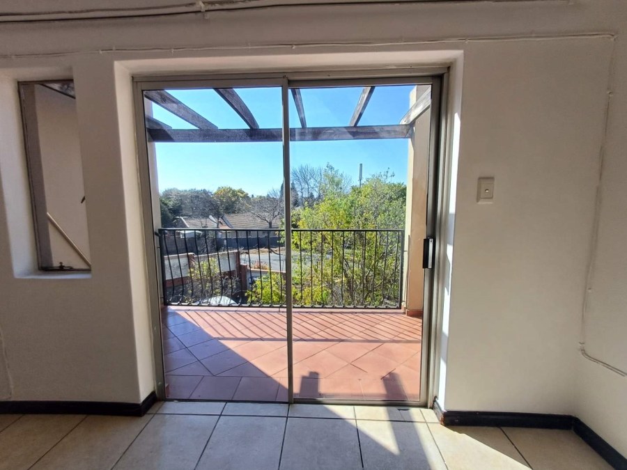 To Let 2 Bedroom Property for Rent in Bloubosrand Gauteng