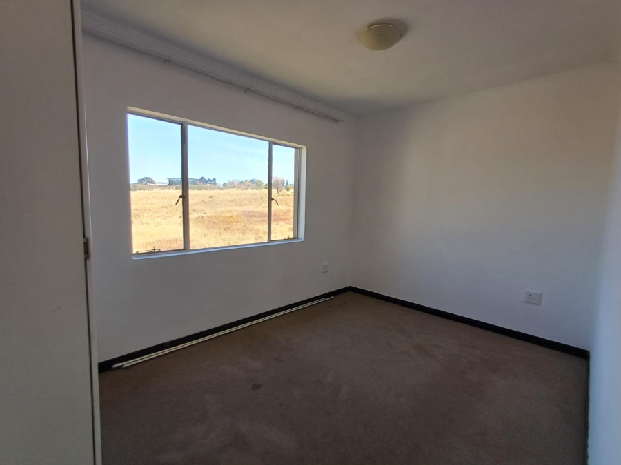 To Let 2 Bedroom Property for Rent in Bloubosrand Gauteng