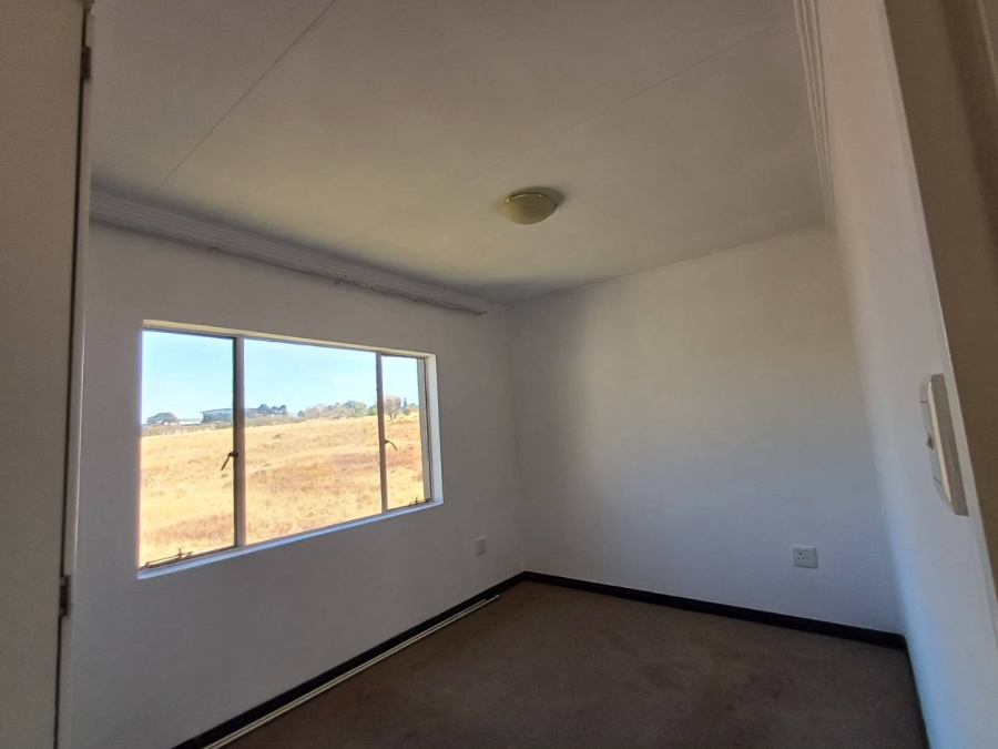 To Let 2 Bedroom Property for Rent in Bloubosrand Gauteng