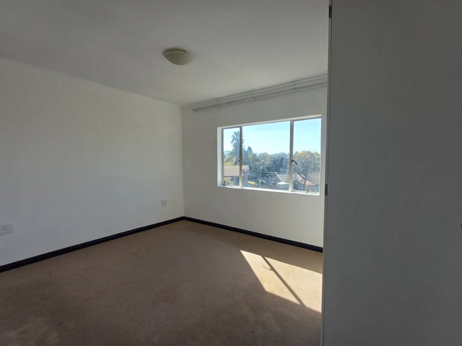 To Let 2 Bedroom Property for Rent in Bloubosrand Gauteng
