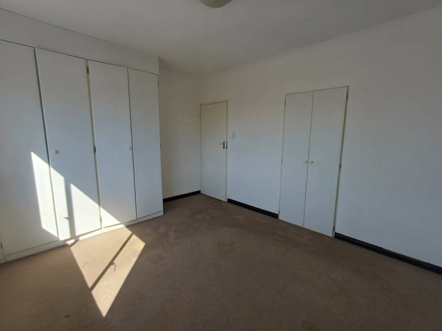 To Let 2 Bedroom Property for Rent in Bloubosrand Gauteng