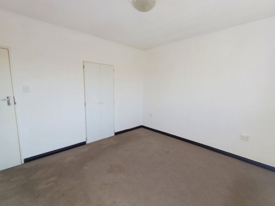 To Let 2 Bedroom Property for Rent in Bloubosrand Gauteng