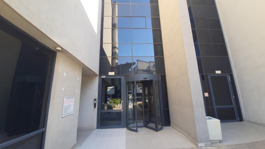 Commercial Property for Sale in Menlyn Gauteng