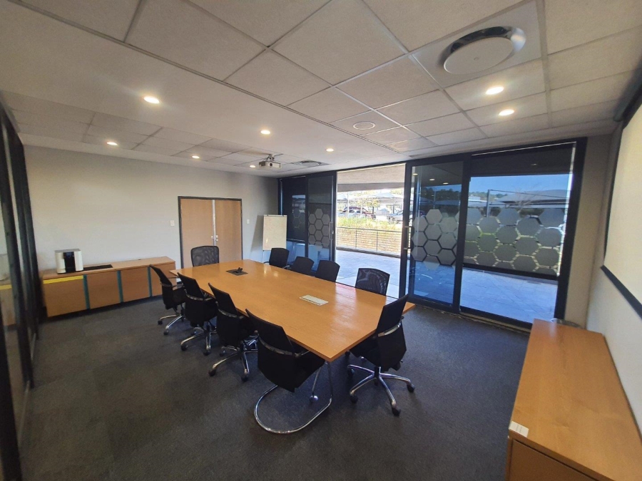 Commercial Property for Sale in Menlyn Gauteng