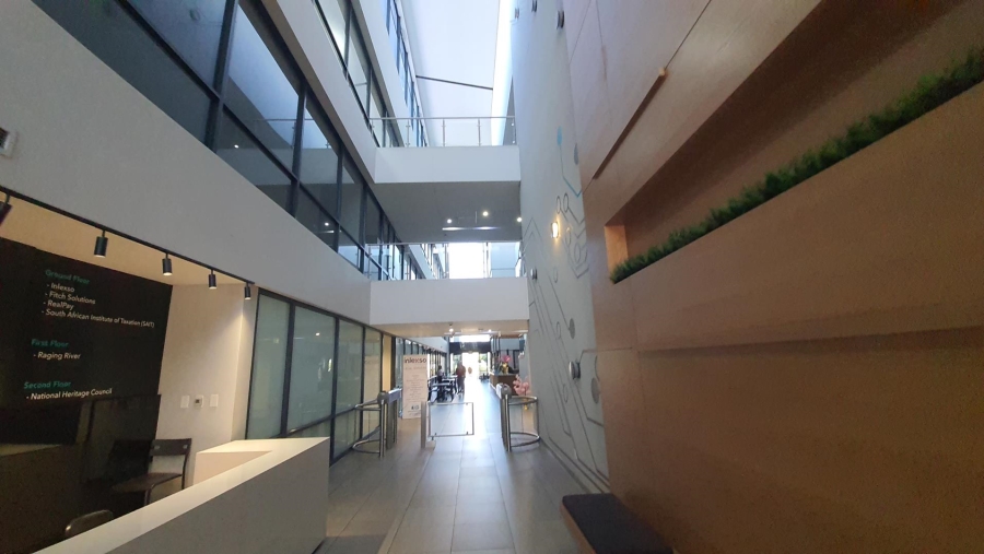 Commercial Property for Sale in Menlyn Gauteng