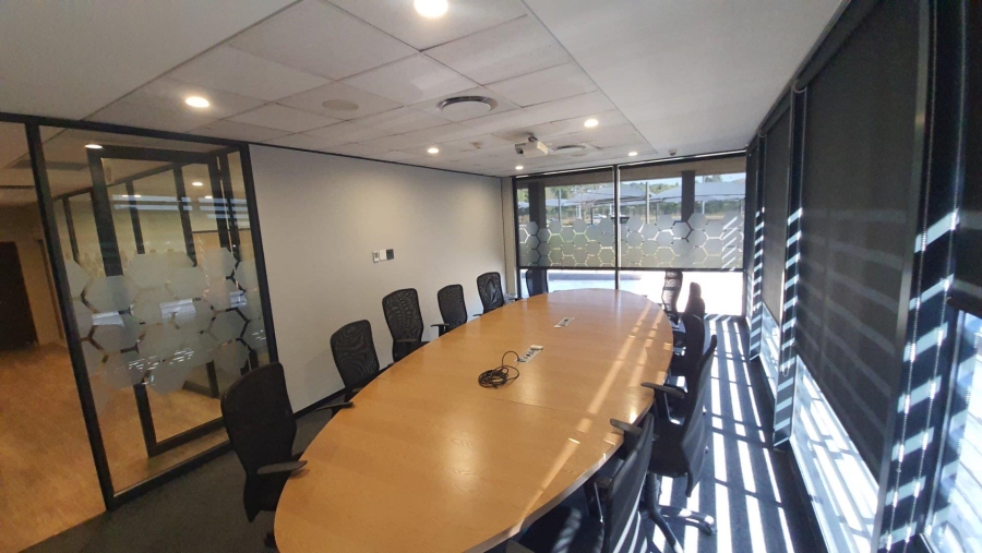Commercial Property for Sale in Menlyn Gauteng
