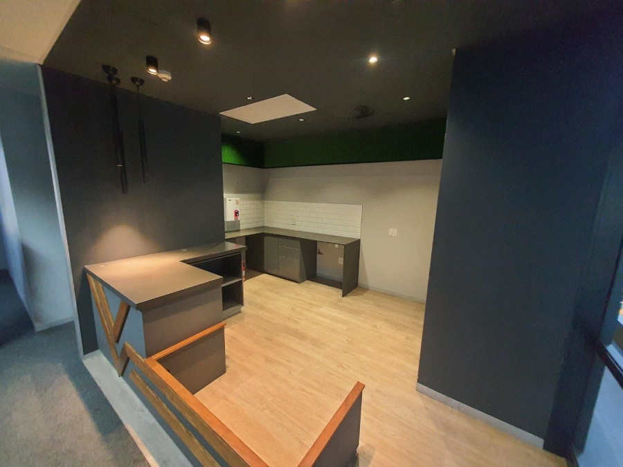 Commercial Property for Sale in Menlyn Gauteng
