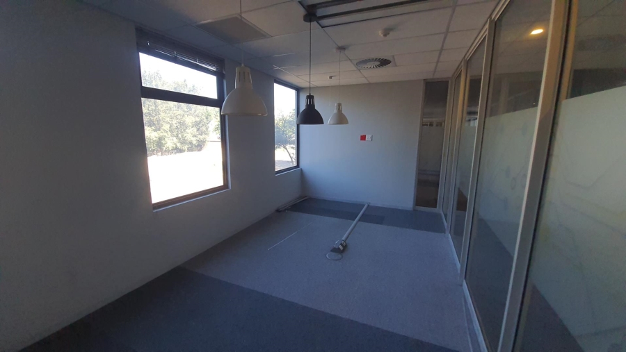 Commercial Property for Sale in Menlyn Gauteng
