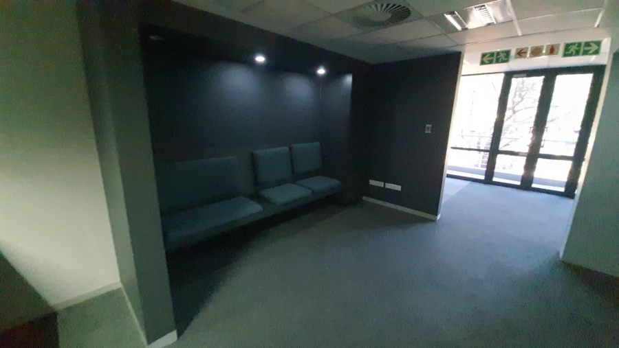 Commercial Property for Sale in Menlyn Gauteng