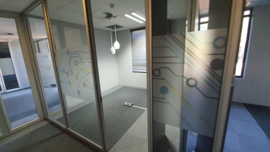 Commercial Property for Sale in Menlyn Gauteng