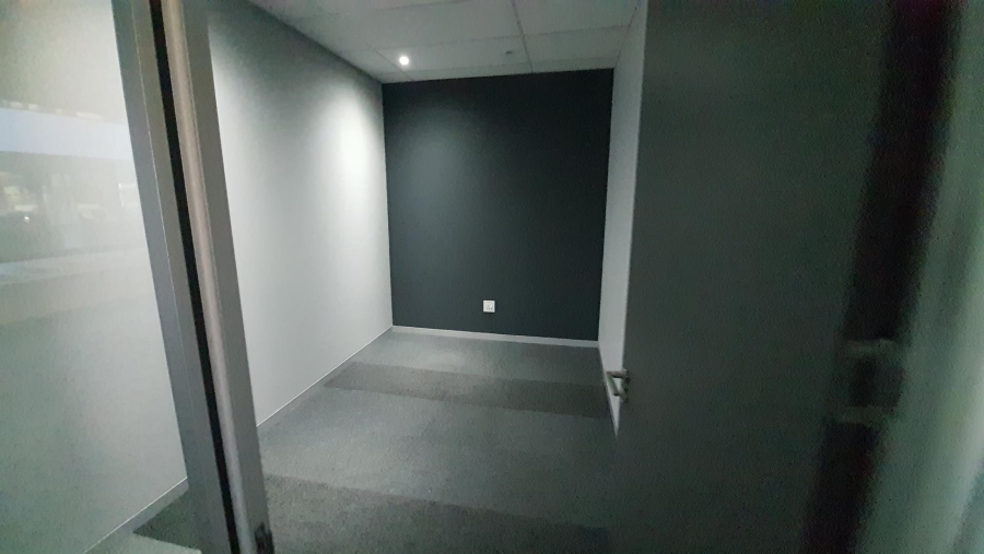 Commercial Property for Sale in Menlyn Gauteng