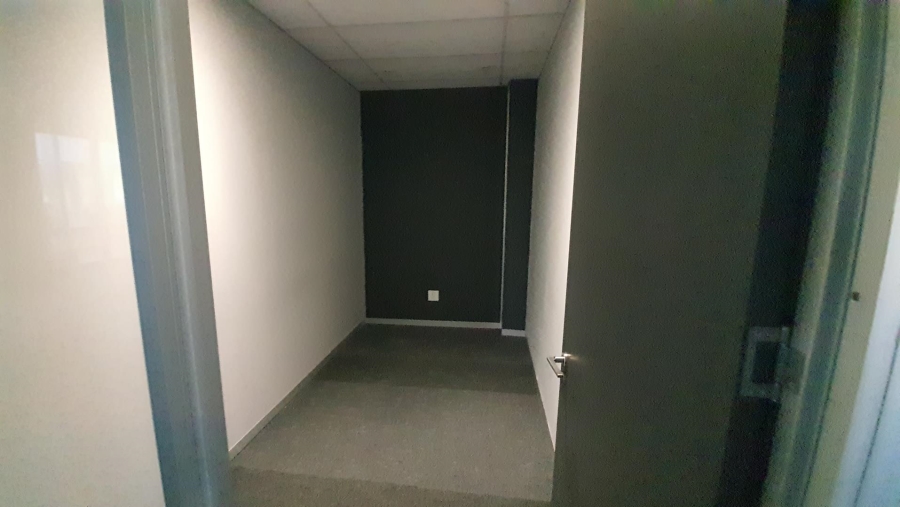 Commercial Property for Sale in Menlyn Gauteng