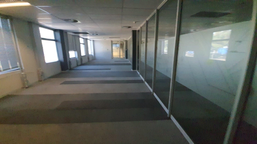 Commercial Property for Sale in Menlyn Gauteng