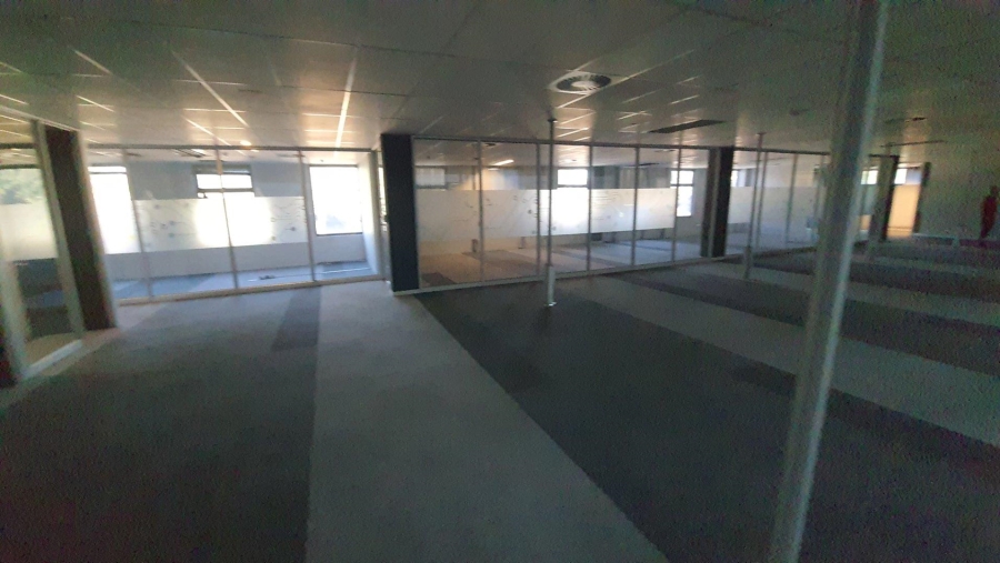Commercial Property for Sale in Menlyn Gauteng