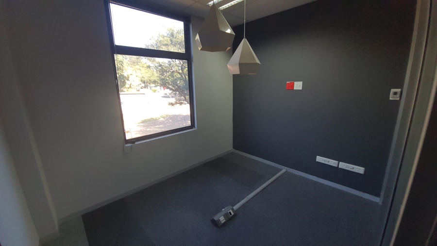 Commercial Property for Sale in Menlyn Gauteng
