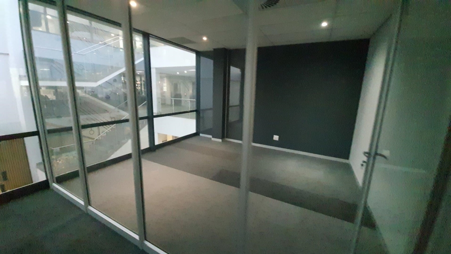 Commercial Property for Sale in Menlyn Gauteng