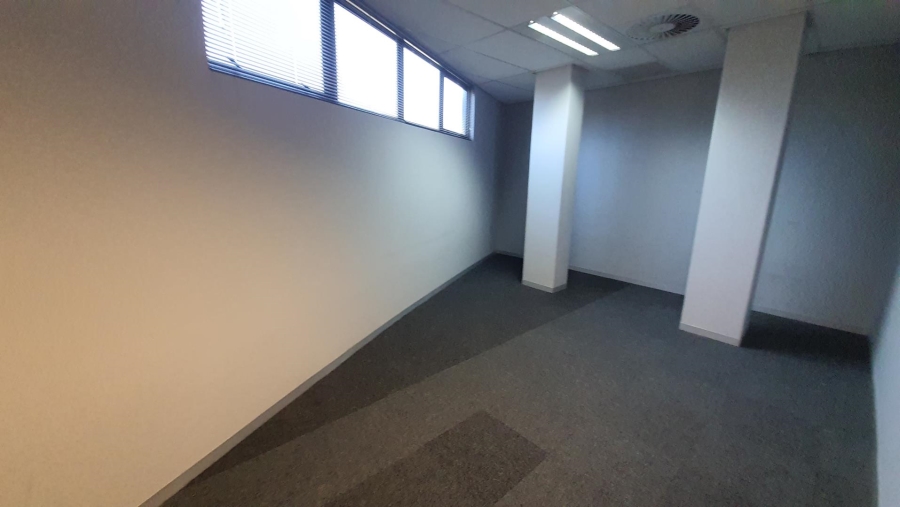 Commercial Property for Sale in Menlyn Gauteng