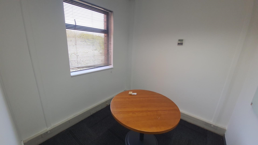 Commercial Property for Sale in Die Hoewes Gauteng