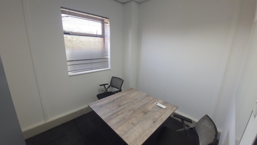 Commercial Property for Sale in Die Hoewes Gauteng