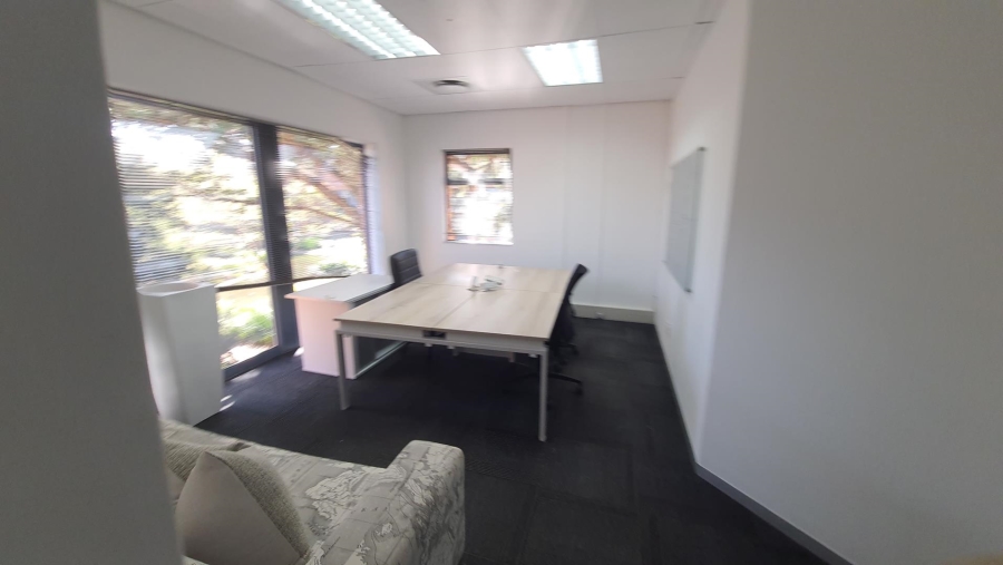 Commercial Property for Sale in Die Hoewes Gauteng