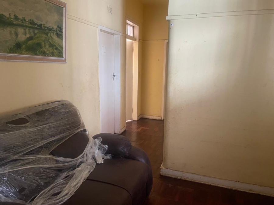 2 Bedroom Property for Sale in Berea Gauteng