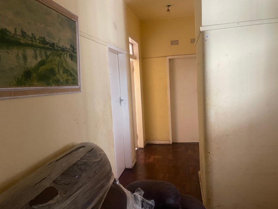 2 Bedroom Property for Sale in Berea Gauteng