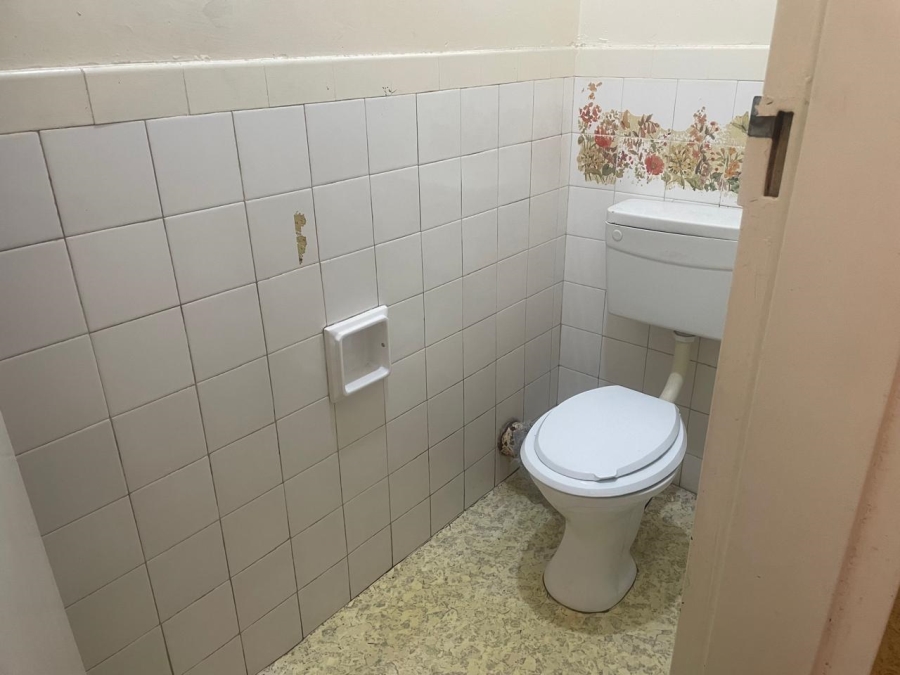 2 Bedroom Property for Sale in Berea Gauteng