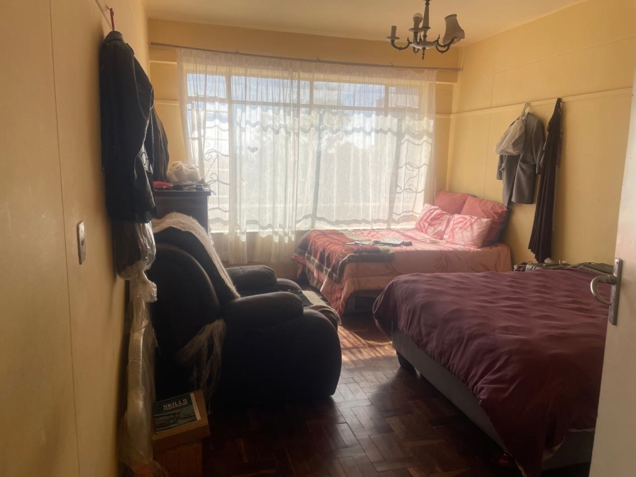 2 Bedroom Property for Sale in Berea Gauteng