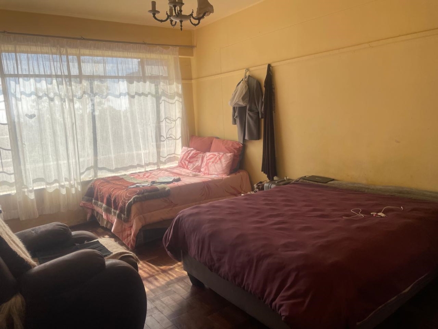 2 Bedroom Property for Sale in Berea Gauteng
