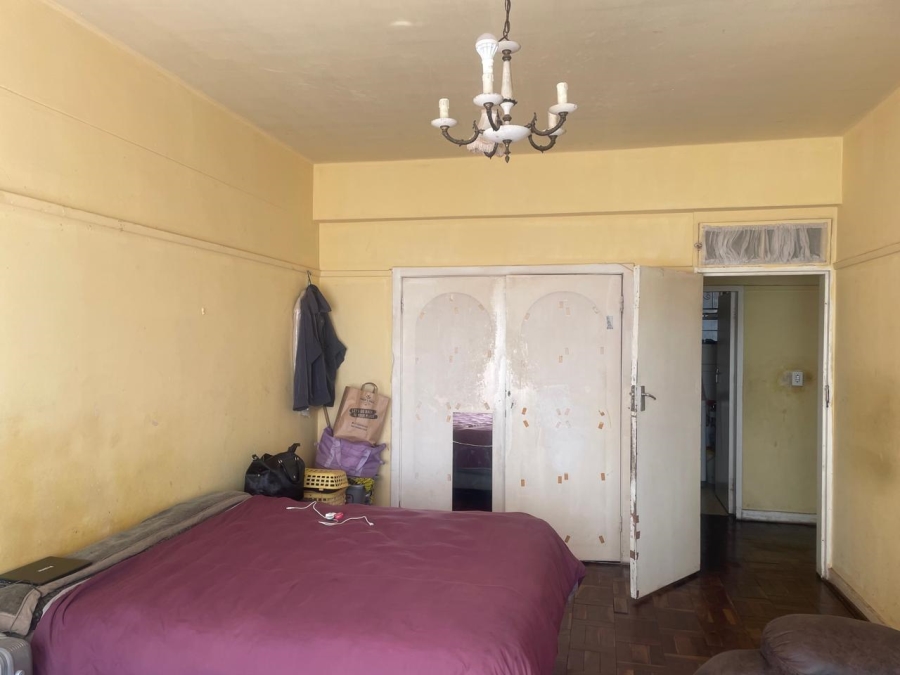 2 Bedroom Property for Sale in Berea Gauteng